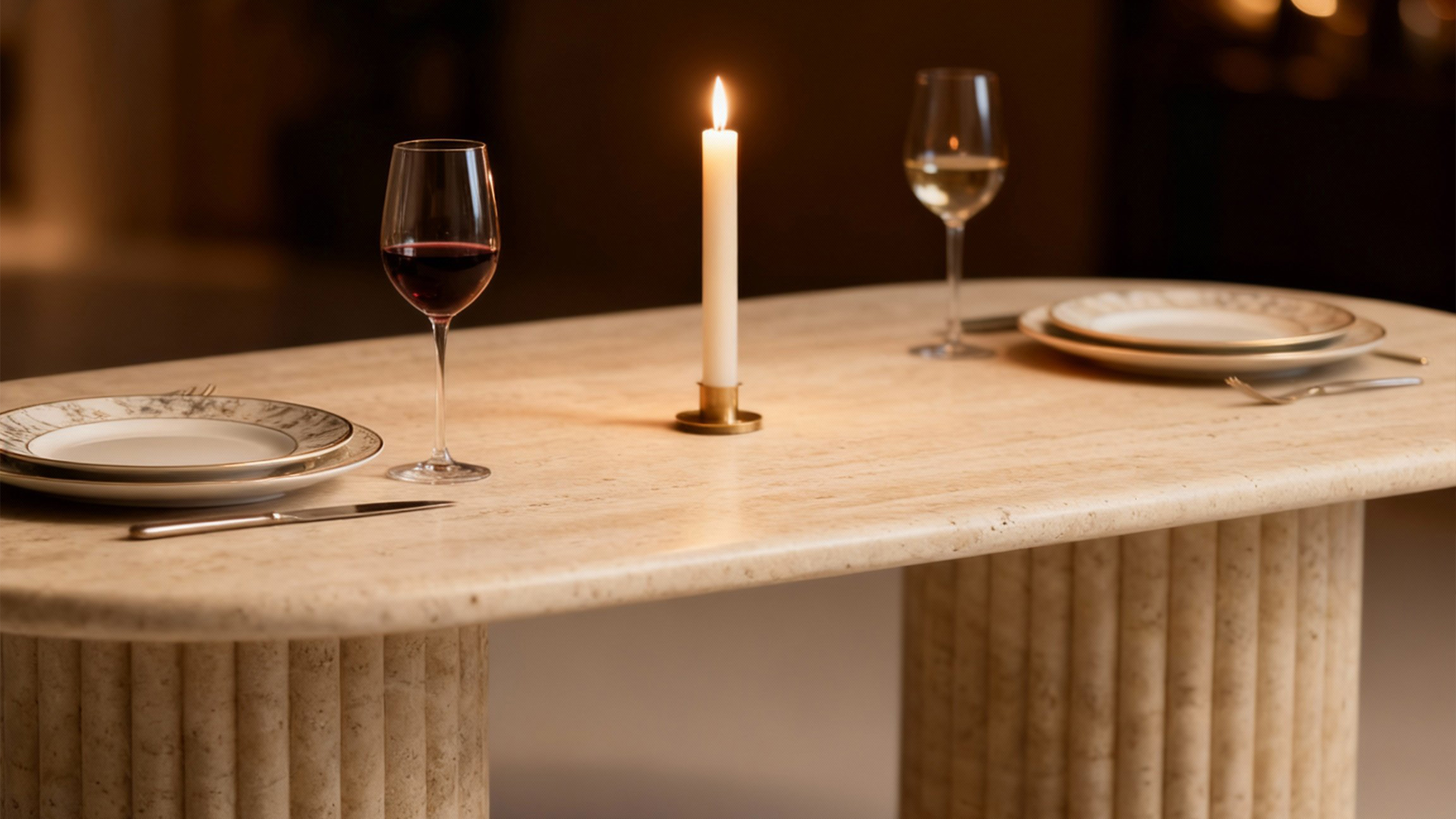 Dreamina 2025 12 31 4561 Edit Image 1, Remove The Tv From The Sta... Copy