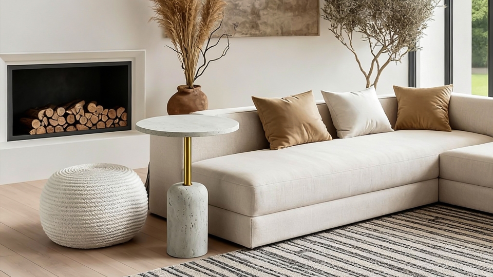 Dreamina 2025 12 31 4561 Edit Image 1, Remove The Tv From The Sta... Copy۲