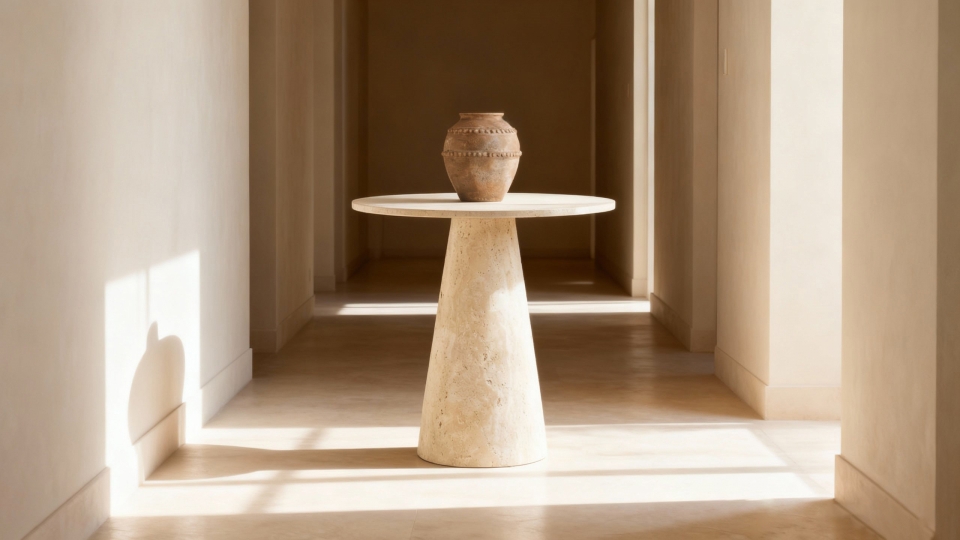 Dreamina 2025 12 31 4561 Edit Image 1, Remove The Tv From The Sta... Copy۳