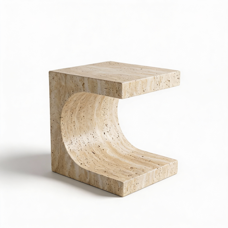 162802ad 31c5 49a1 8724 Dd9830dffa48