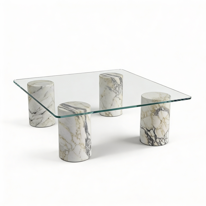 42871548 98b3 4c8e A1fc 1e694bb49c9f