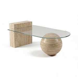 4d14471e 47f3 40c2 B5a4 39b3abd4699a