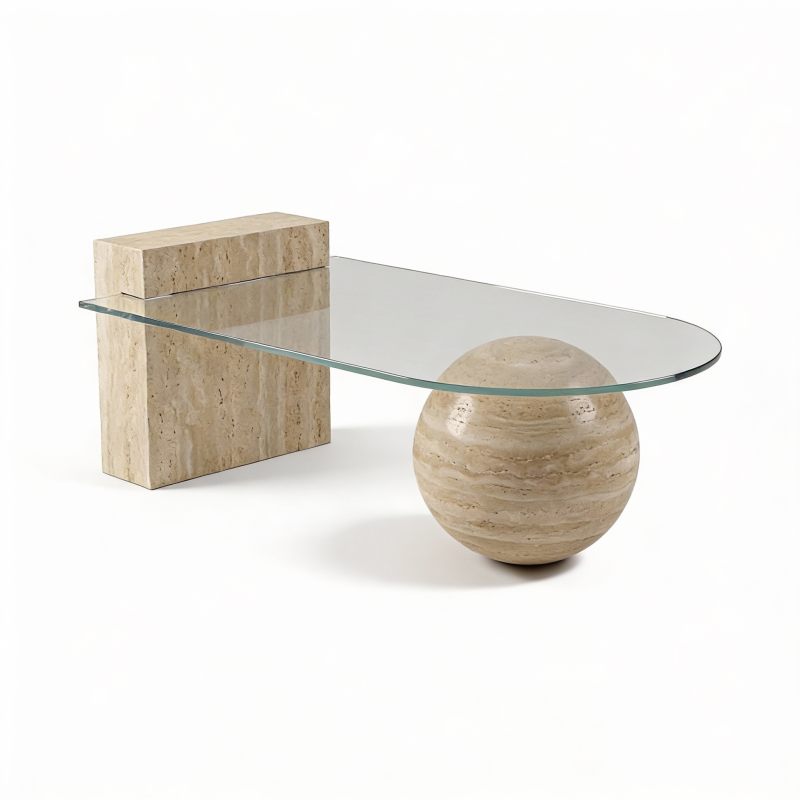 4d14471e 47f3 40c2 B5a4 39b3abd4699a