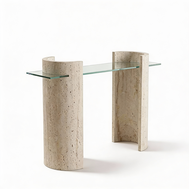 73f7b11c 3b0d 4eaf A155 7eef1cf23b4b