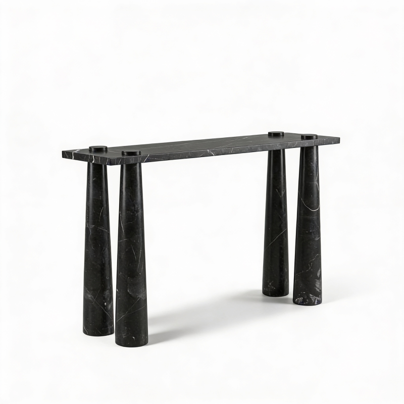 Bfd90c48 Db90 414b 9790 D18a209ad4e4