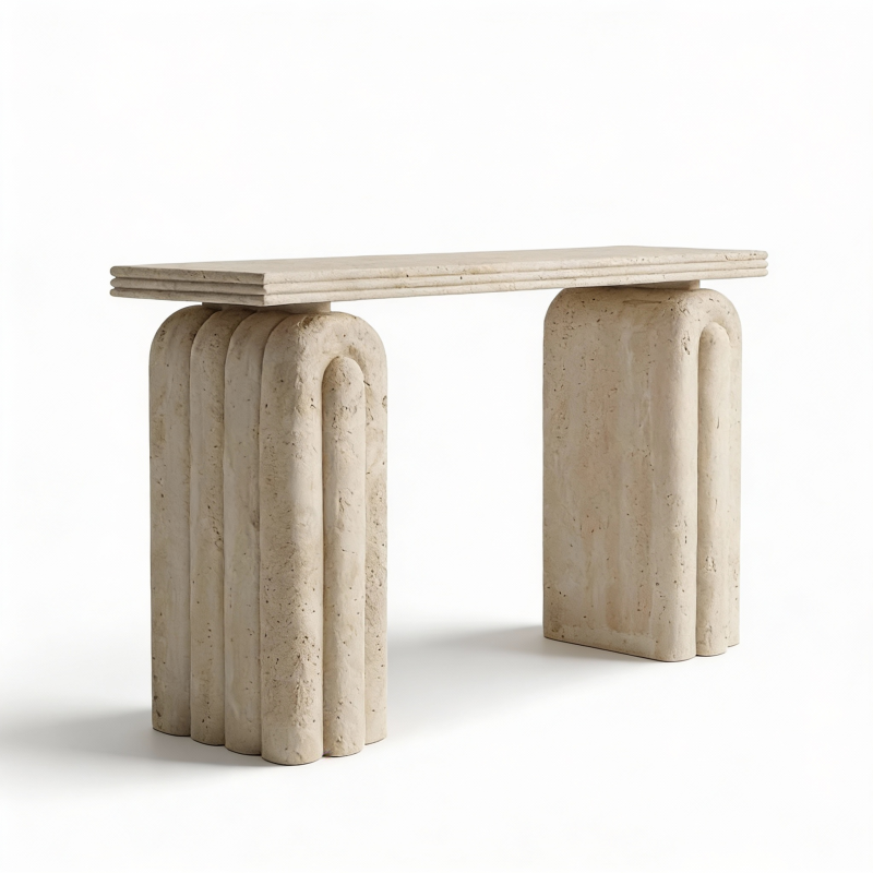 Ef24a20e 0e25 45f9 B3af 35f2f31cd0db