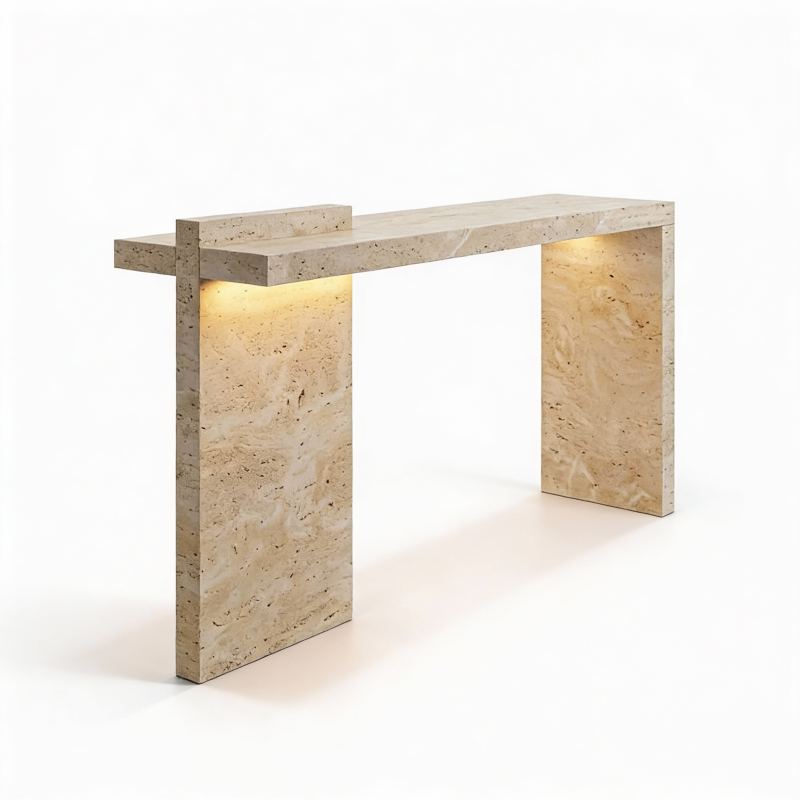 F496d48e C7ad 4f20 9bed 3d2b50881c9a